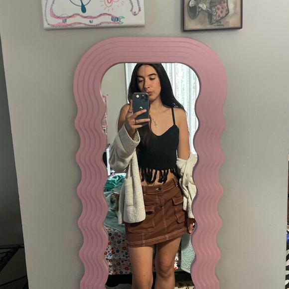 Meet your Posher, Kara - Picture 3 of 5